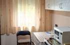 Proprietar vand aparatament 2 camere parter Faget - 2