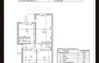 Casa single 2020, centrul Tunari, mobilata, fara TVA, 0% comision - 14