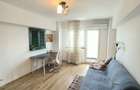 Apartament 2 camere Mosilor-Eminescu-Obor - 3