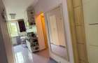 Apartament de vanzare - 3