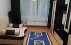 Inchiriez apartament 2 camere in Galati - 1