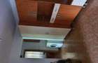 apartament de inchiriat - 2