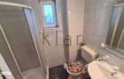Spatiu birouri 4 camere 128mp,curte,parcare, Zorilor, zona Sigma - 5