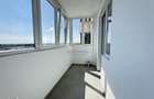 Apartament 2 camere, mobilat si utilat lux, parcare - Confort Urban - 10