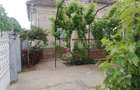 Casa de vanzare Ciupercenii vechi - 5