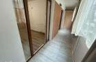 Apartament zona Calea Cisnadiei Sibiu - 5