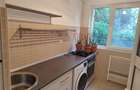 🔑 Vanzare garsoniera 30 mp, Parter, finisaje LUX, mobilata – Titan - 1