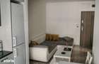 Apartament de inchiriat West Residence, Oradea - 11