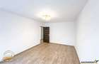 Apartament modern 2 camere, priveliste spre padure, ergonomic, luminos, Central, Covasna: FILM 3D - 6