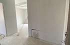 2 camere, 45mp  – parțial finisat, perfect de amenajat - 1