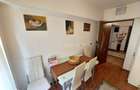 3 camere, etaj 4, complet mobilat, Ultracentral, str. Victoriei - 5