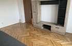 Inchiriez apartament 2 camere, complet mobilat ?i utilat, amenajat modern zona Gheorghe Lazar - 9