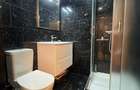 3 camere + LOC DE PARCARE SUBTERAN || CLUCERULUI - KISELEFF || - 3