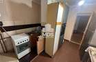 Decomandat cu 2 bai si 2 balcoane, 85 mp la etaj 3 Bucovina - 6
