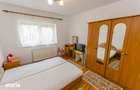 Apartament 2 camere decomandate, str Infanteristilor-Bld Mihai Viteazu