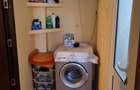 Vand apartament cu doua camere - 7