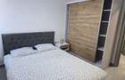 Apartament de inchiriat - 6