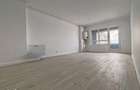 Comision0%-AlmanImobiliare-Oferta-2Camere-BlocNou-ComplexGranViaMarina - 5