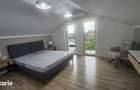 Apartament de Lux 3 Camere ?i Terasa Generoasa I Design Premium - 7