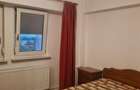 Apartament 3 camere, doua balcoane , central Pitesti - 7