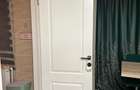 Vand apartament in Craiova,Valea Rosie in spate la Dacia 0759368963 - 7