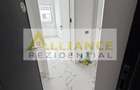 DISCOUNT 3-5% - APARTAMENT 3 CAMERE 2 BAI - Sector 4 - OF... - Bucuresti (Bucuresti-Ilfov) - 8