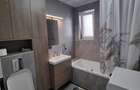 Apartament de inchiriat Baciu - 4