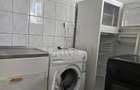 Apartament 1 camera - Decomandat - Clima - Mobilat si Utilt - Zona Cir - 4