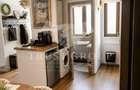 Casa 4 camere - Baneasa