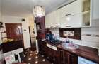 Apartament cu 2 camere in Podu Ros - mobilat si utilat - 1