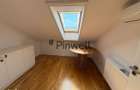 Casa 5 camere I Pipera I Premium I Chirie - 5