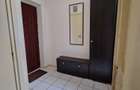 Apartament cu 3 camere semidecomandat în 1 Mai - 9
