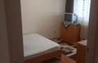 Inchiriere apartament 2 camere - 3