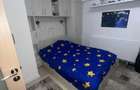 Vanzare apartament 3 camere, centru, etaj 1,elice - 5