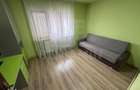 2camere deco-Sara-Medicina-Spital nr1-centrala-apa separat-et 3-liber - 2
