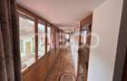 Apartament la casa + pivnita 93 mp utili de vanzare  Centrul Istoric - 4