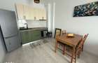 Apartament cu 2 camere, 48 mp, zona Vest - Complex VAMT - 11