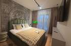 Apartament LUX de inchiriat 3 camere Sibiu Trei Stejari
