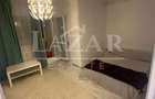 Inchiriere Garsoniera - Dristor | Metrou | Renovat - 2
