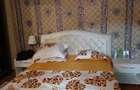 de inchiriat doua camere - 1