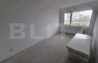 Apartament 2 camere, 54 mp, zona Magnolia - 5