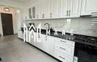 Apartament 3 camere nou | Balcon | Parcare | M. Viteazu - 8