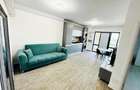 Apartament cu 2 camere in Tudor Vladimirescu - 3