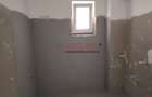 Apartament 2 camere decomandat in bloc finalizat Metalurgiei - 7