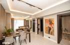 Apartament 3 camere | Onix Park | Mobilat & utilat complet | 2 bai - 4