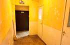 Comision 0 - Proprietar vinde 4 camere, centrala proprie, bloc izolat - 15