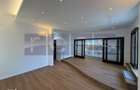 VANZARE APARTAMENT IN VILA | PARC KISELEFF | 134MP | NOU RENOVAT | - 10