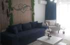 apartament de vinzare - 6
