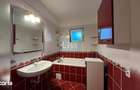 0% Comision | Apartament cu 3 camere, terasa si parcare | Europa - 4