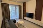 Apartament 2 camere/ bd Timisoara/ complex nou 2024/ modern - 1